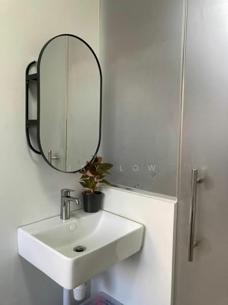 224 Simei Street 4, 224 Simei Street 4, Pasir Ris / Tampines, Room Rental, 200 sqft, HDB Flat For Rent, by Jay Low, 60238256 - PropertyGuru.com.sg
