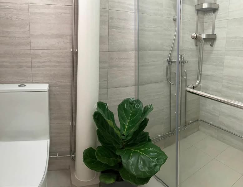 224 Simei Street 4, 224 Simei Street 4, Pasir Ris / Tampines, Room Rental, 200 sqft, HDB Flat For Rent, by Jay Low, 60238256 - PropertyGuru.com.sg
