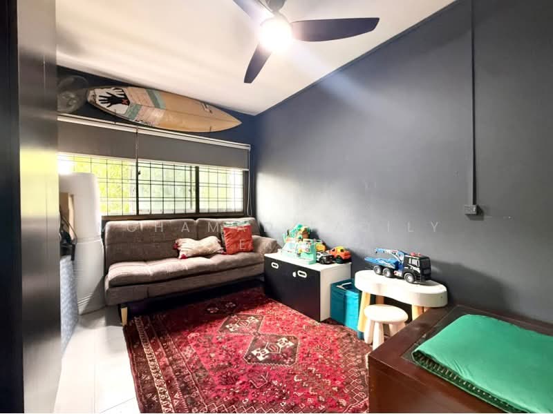 394 Tampines Avenue 7 HDB Flat For Sale at S$ 858,000 | PropertyGuru Singapore