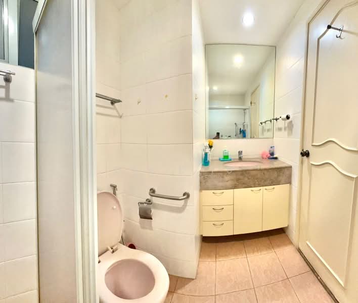 The Makena, 121 Meyer Road, Room Rental, 150 sqft, Condominium For Rent, by David Yu, 60238265 - PropertyGuru.com.sg