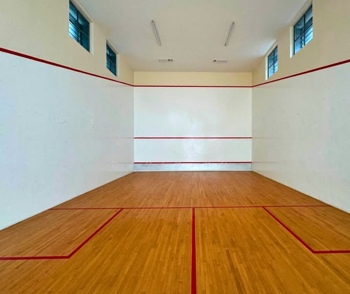 The Makena, 121 Meyer Road, Room Rental, 150 sqft, Condominium For Rent, by David Yu, 60238265 - PropertyGuru.com.sg