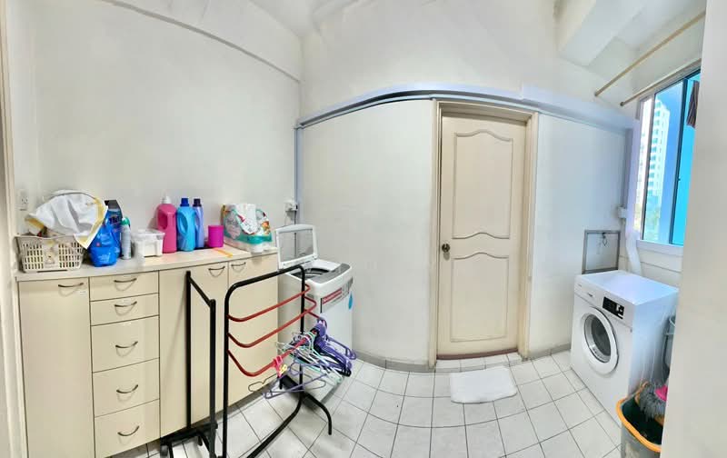 The Makena, 121 Meyer Road, Room Rental, 150 sqft, Condominium For Rent, by David Yu, 60238265 - PropertyGuru.com.sg