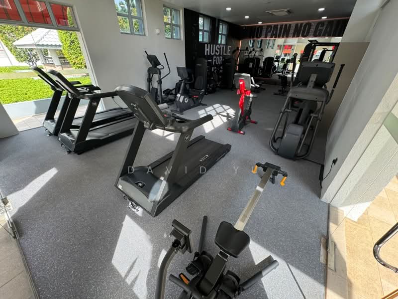 The Makena, 121 Meyer Road, Room Rental, 150 sqft, Condominium For Rent, by David Yu, 60238265 - PropertyGuru.com.sg