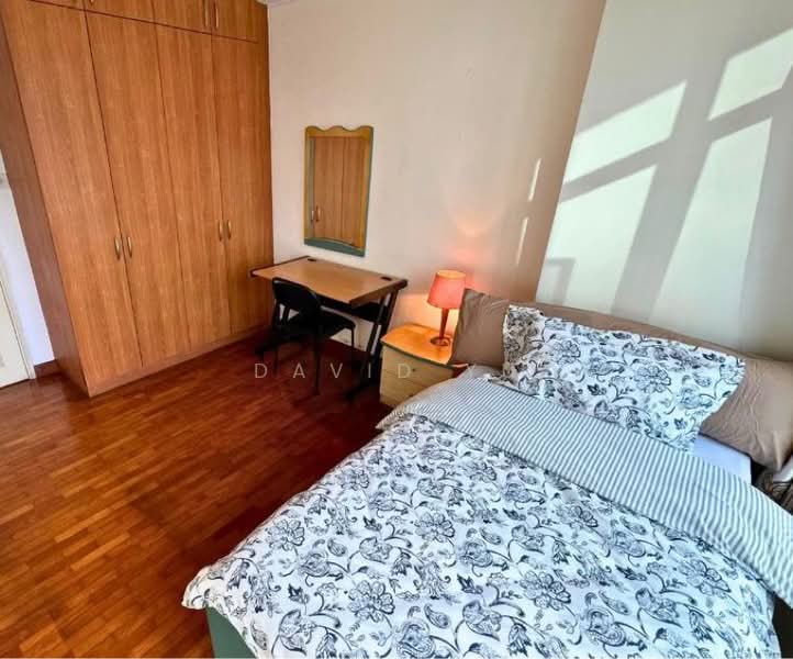 The Makena, 121 Meyer Road, Room Rental, 150 sqft, Condominium For Rent, by David Yu, 60238265 - PropertyGuru.com.sg