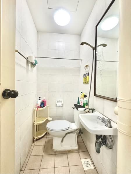 The Makena, 121 Meyer Road, Room Rental, 150 sqft, Condominium For Rent, by David Yu, 60238265 - PropertyGuru.com.sg