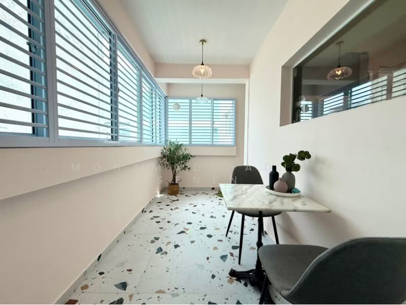 285 Tampines Street 22 HDB Flat For Sale at S$ 539,000 | PropertyGuru Singapore