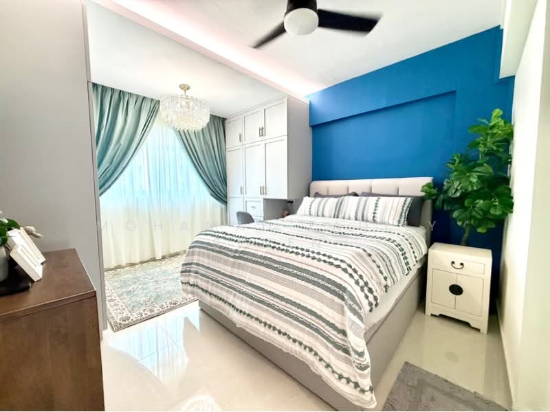 285 Tampines Street 22 HDB Flat For Sale at S$ 539,000 | PropertyGuru Singapore