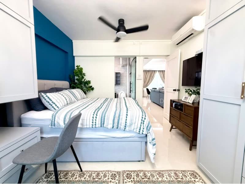 285 Tampines Street 22 HDB Flat For Sale at S$ 539,000 | PropertyGuru Singapore