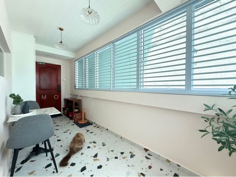 285 Tampines Street 22 HDB Flat For Sale at S$ 539,000 | PropertyGuru Singapore