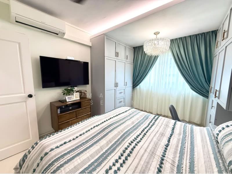 285 Tampines Street 22 HDB Flat For Sale at S$ 539,000 | PropertyGuru Singapore