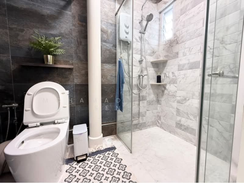 285 Tampines Street 22 HDB Flat For Sale at S$ 539,000 | PropertyGuru Singapore