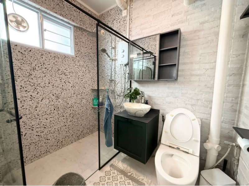 285 Tampines Street 22 HDB Flat For Sale at S$ 539,000 | PropertyGuru Singapore