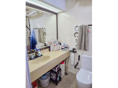 For Sale - 617 Bukit Panjang Ring Road