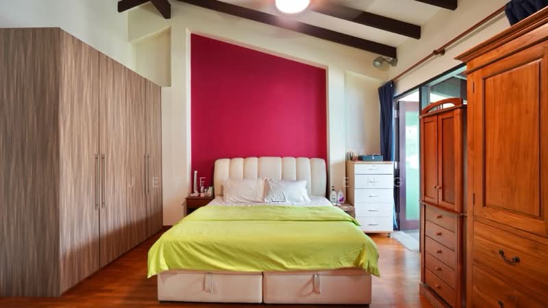 Sennett Terrace Terraced House For Sale at S$ 5,800,000 | PropertyGuru Singapore