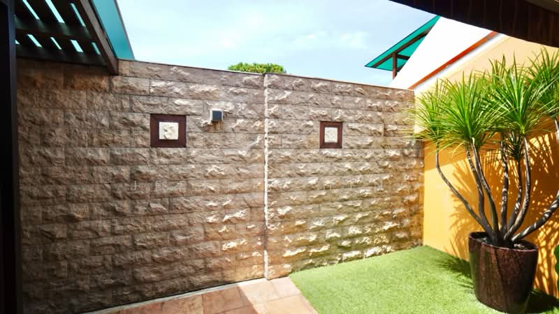 Sennett Terrace, SENNETT TERRACE, 4 Bedrooms, 4,200 sqft, Terraced House For Sale, by Jeffrey Heng, 60238271 - PropertyGuru.com.sg
