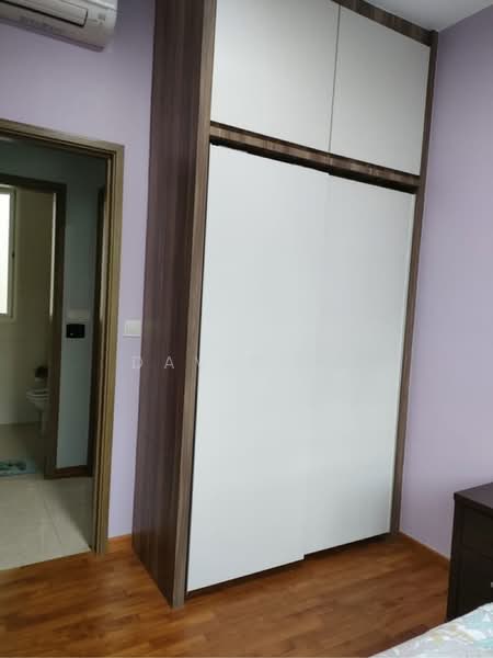 The Nautical, 93 Jalan Sendudok, 3 Bedrooms, 990 sqft, Condominium For Rent, by David Yu, 60238273 - PropertyGuru.com.sg