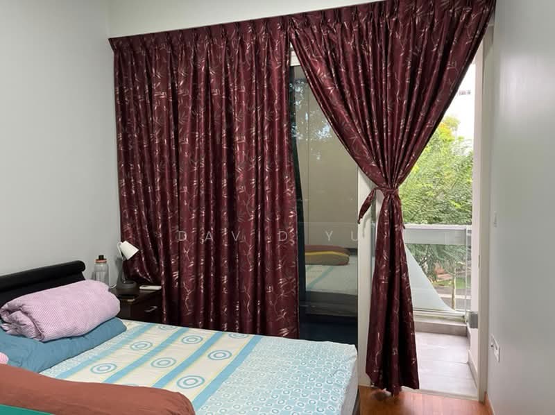 The Nautical, 93 Jalan Sendudok, 3 Bedrooms, 990 sqft, Condominium For Rent, by David Yu, 60238273 - PropertyGuru.com.sg