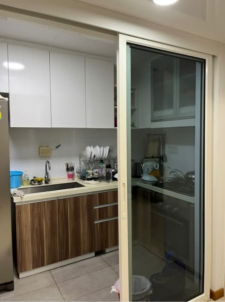 The Nautical, 93 Jalan Sendudok, 3 Bedrooms, 990 sqft, Condominium For Rent, by David Yu, 60238273 - PropertyGuru.com.sg