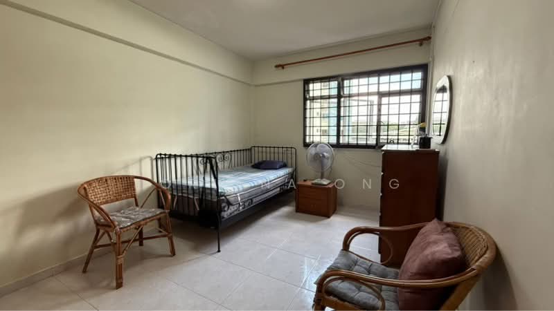 344 Ang Mo Kio Avenue 3 HDB Flat For Sale at S$ 680,000 | PropertyGuru Singapore