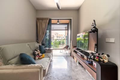 For Sale - Fourth Avenue Residences