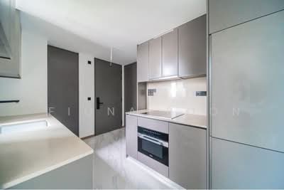 For Rent - The Landmark