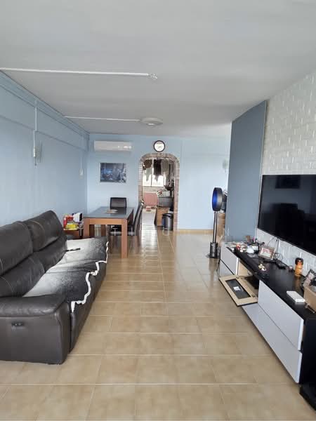 1 Teck Whye Avenue HDB Flat For Sale at S$ 532,888 | PropertyGuru Singapore