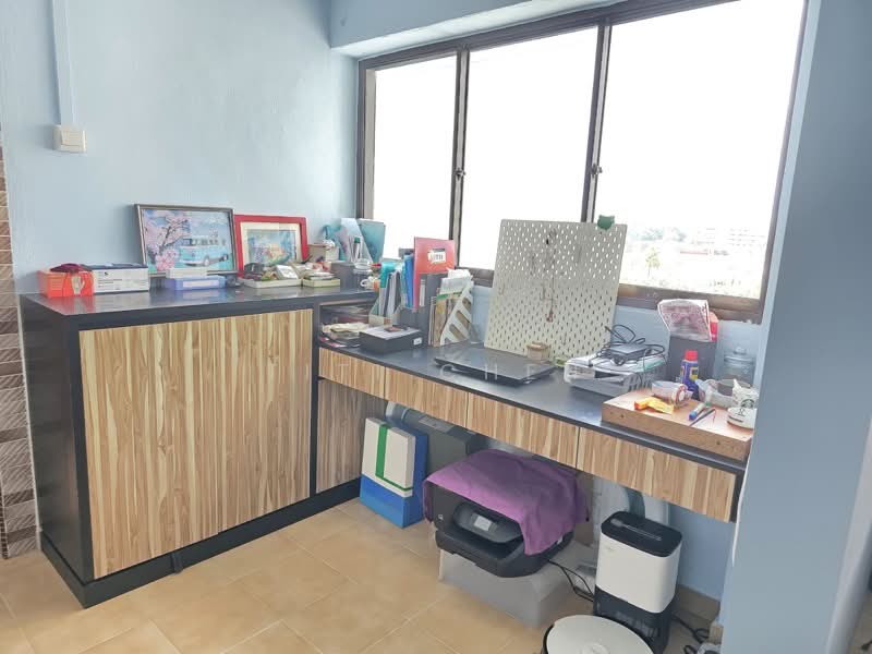 1 Teck Whye Avenue HDB Flat For Sale at S$ 532,888 | PropertyGuru Singapore