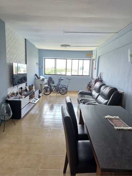 1 Teck Whye Avenue HDB Flat For Sale at S$ 532,888 | PropertyGuru Singapore