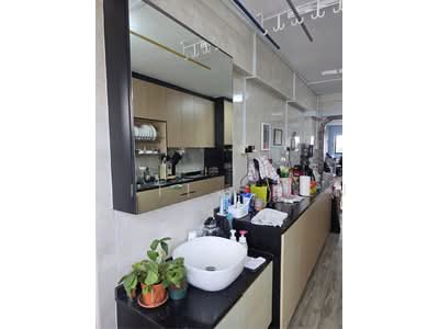 For Sale - 1 Teck Whye Avenue