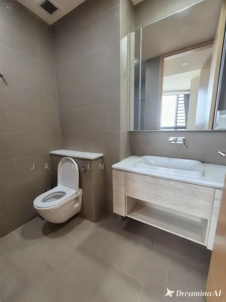 The Crest Condominium For Sale at S$ 2,650,000 | PropertyGuru Singapore