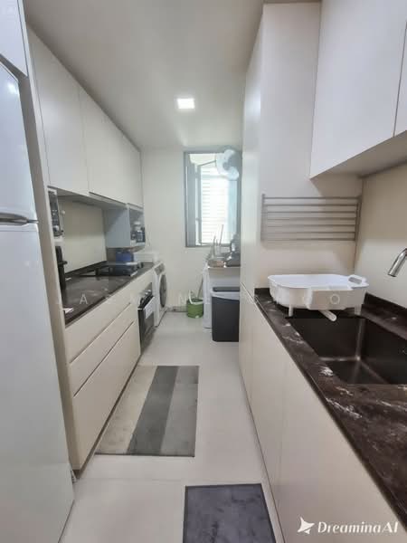 The Crest Condominium For Sale at S$ 2,650,000 | PropertyGuru Singapore