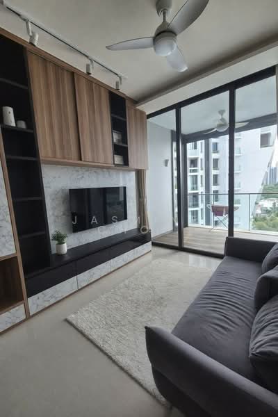 The Crest Condominium For Sale at S$ 2,650,000 | PropertyGuru Singapore