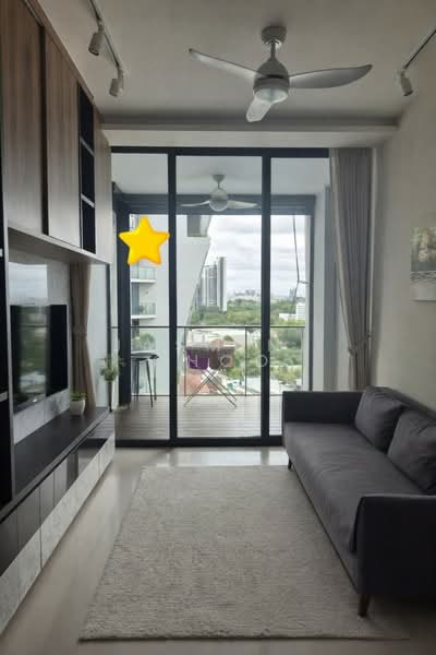 The Crest Condominium For Sale at S$ 2,650,000 | PropertyGuru Singapore