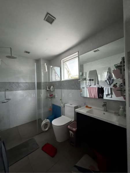 Ardisia Garden Corner Terrace For Sale at S$ 3,600,000 | PropertyGuru Singapore