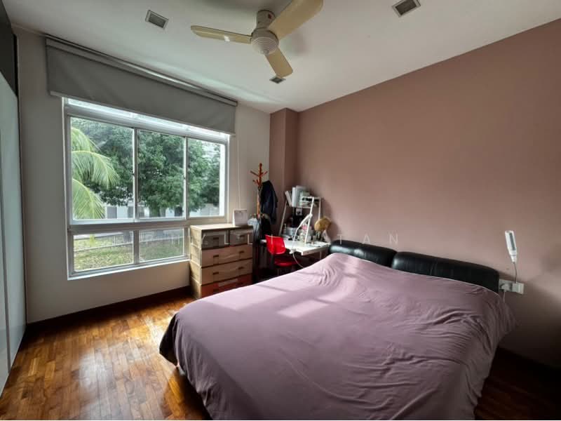 For Sale - Ardisia Garden