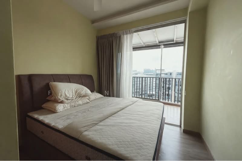 Heron Bay Executive Condominium For Sale at S$ 2,000,000 | PropertyGuru Singapore