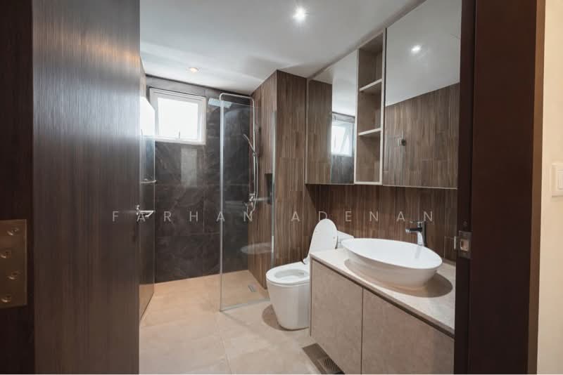 Heron Bay Executive Condominium For Sale at S$ 2,000,000 | PropertyGuru Singapore