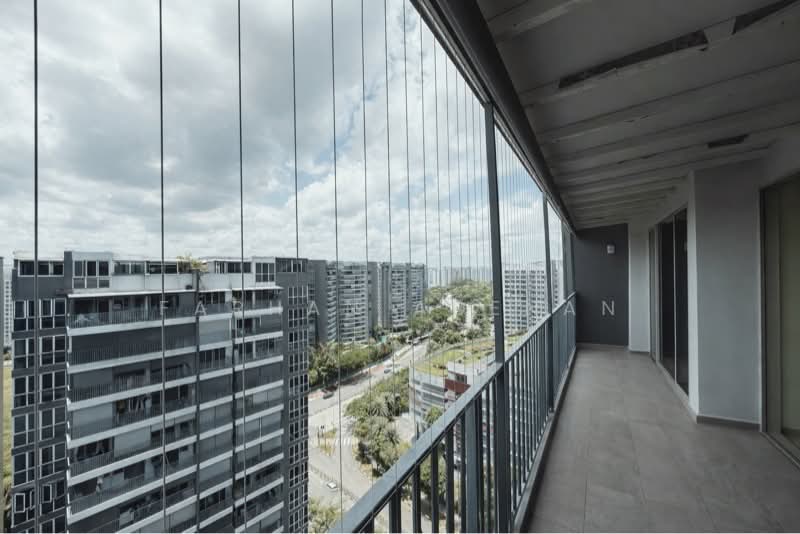 Heron Bay Executive Condominium For Sale at S$ 2,000,000 | PropertyGuru Singapore