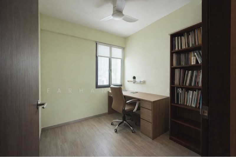 Heron Bay Executive Condominium For Sale at S$ 2,000,000 | PropertyGuru Singapore