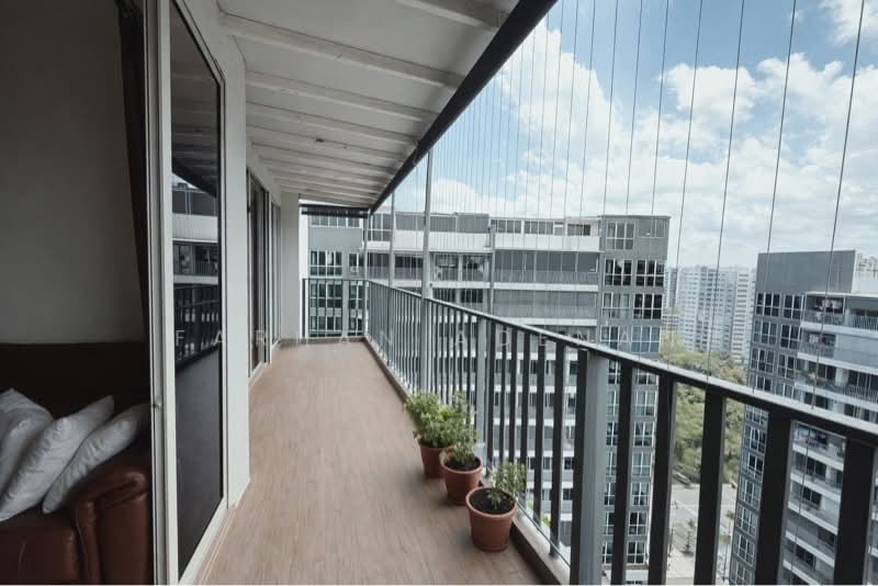 Heron Bay Executive Condominium For Sale at S$ 2,000,000 | PropertyGuru Singapore