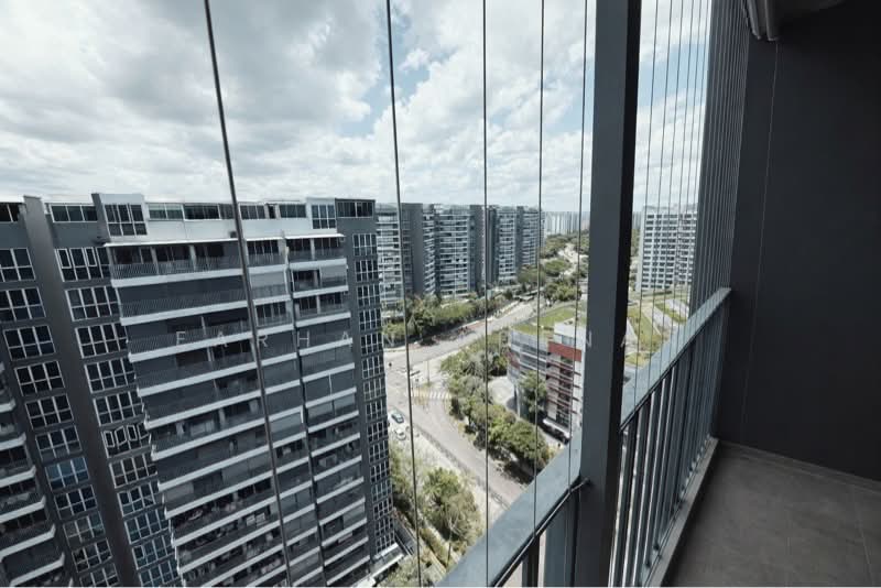 Heron Bay Executive Condominium For Sale at S$ 2,000,000 | PropertyGuru Singapore