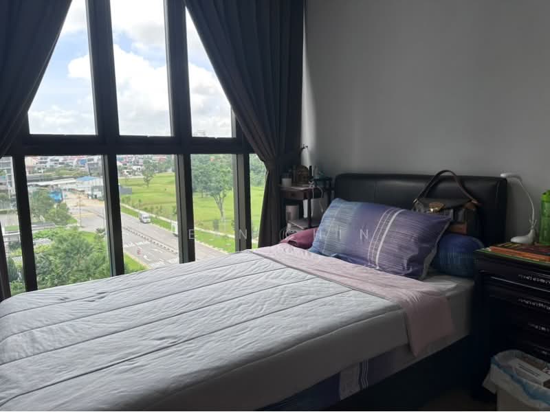Midwood Condominium For Sale at S$ 2,550,000 | PropertyGuru Singapore