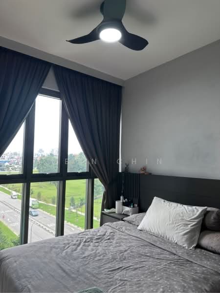 Midwood Condominium For Sale at S$ 2,550,000 | PropertyGuru Singapore