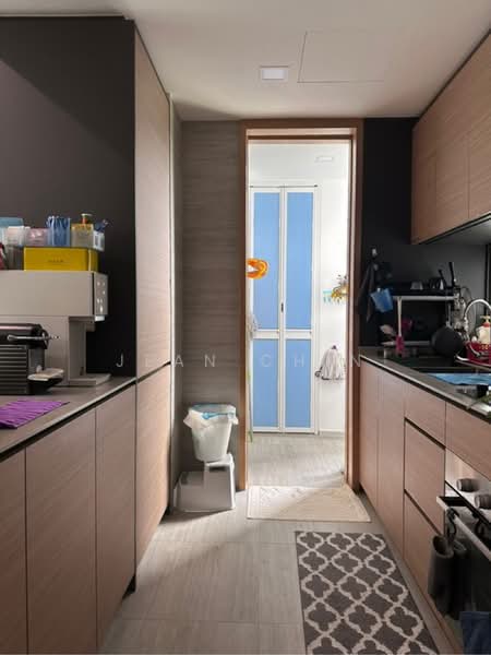 Midwood Condominium For Sale at S$ 2,550,000 | PropertyGuru Singapore