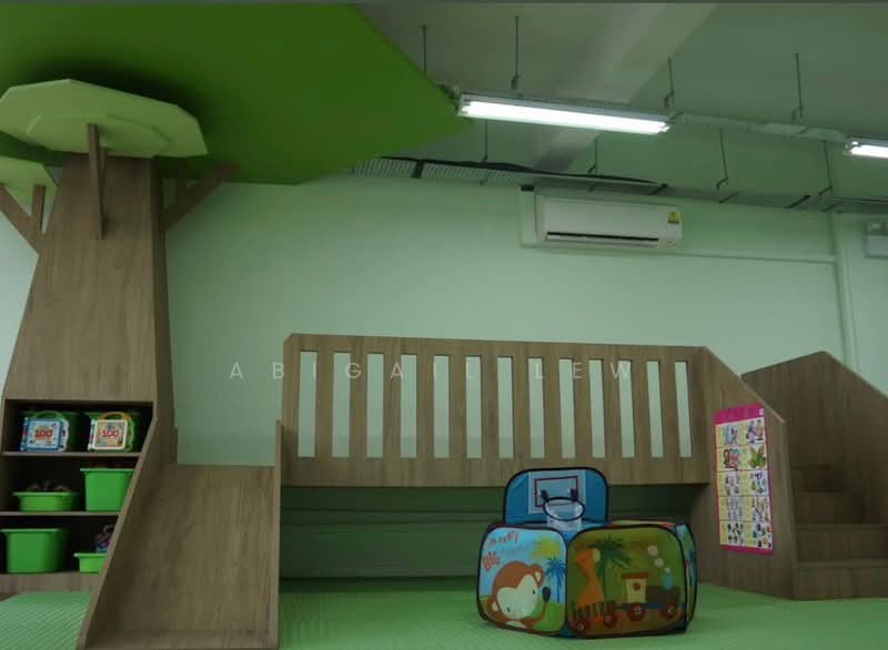 Bright Centre, 55 Lorong L Telok Kurau, East Coast / Marine Parade, 1,800 sqft, Office For Rent, by Abigail Lew, 60238341 - CommercialGuru.com.sg