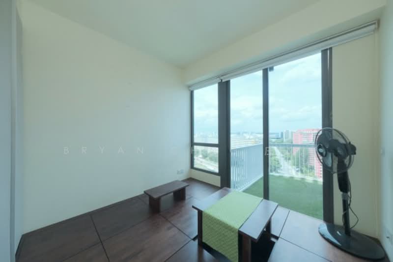 Belysa Executive Condominium For Sale at S$ 2,050,000 | PropertyGuru Singapore