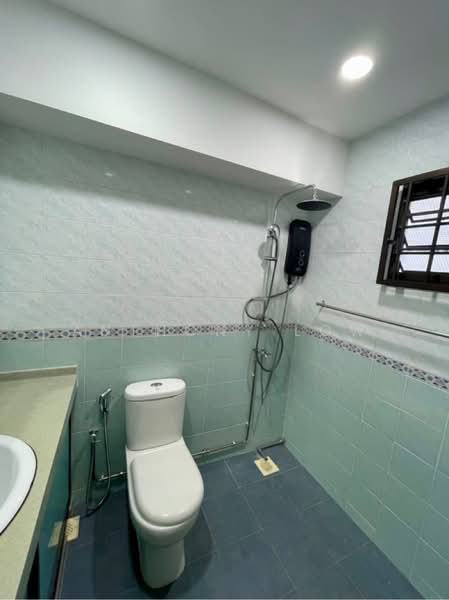 For Rent - 301D Anchorvale Drive