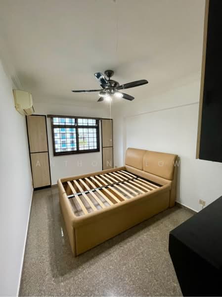 For Rent - 301D Anchorvale Drive