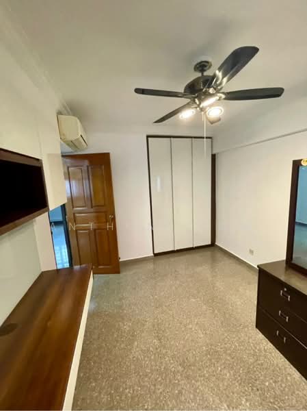 For Rent - 301D Anchorvale Drive