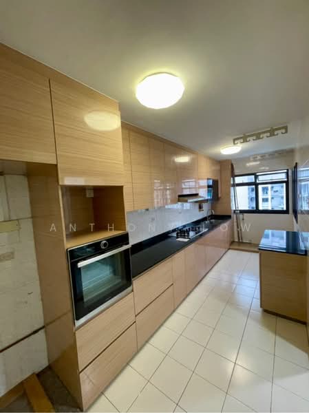 For Rent - 301D Anchorvale Drive